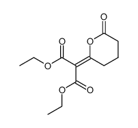 85152-96-1结构式