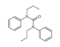 85209-47-8结构式