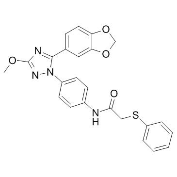 853625-60-2 structure