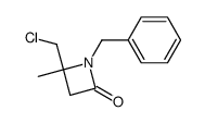 85390-52-9 structure