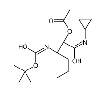 856707-38-5 structure