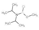 86030-43-5结构式