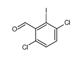 861081-48-3 structure