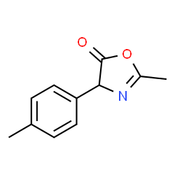 86157-42-8 structure