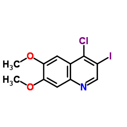 861880-83-3 structure