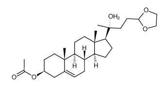 86476-23-5 structure