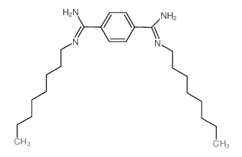 864848-39-5 structure