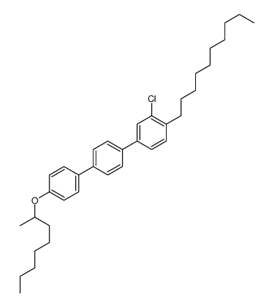 871236-31-6结构式