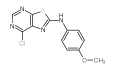 871266-81-8 structure