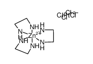 87189-61-5 structure