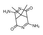 871902-07-7 structure