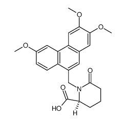 87227-01-8 structure