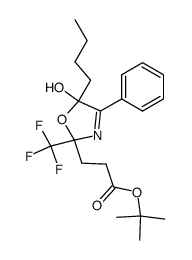 87341-23-9结构式