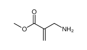 87375-90-4 structure