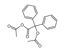 873978-18-8 structure