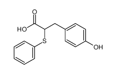 875250-58-1 structure