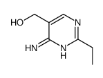 876-21-1结构式