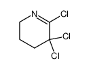 876490-05-0 structure