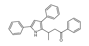 87803-44-9结构式