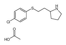 87834-90-0 structure