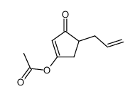 87895-35-0 structure