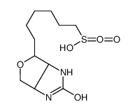 88193-47-9 structure