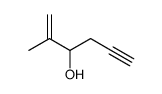 88376-85-6 structure