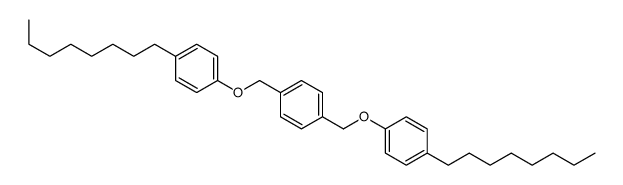 88457-44-7 structure