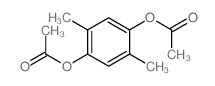 885-98-3 structure