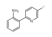 885277-17-8 structure