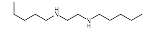 88619-06-1 structure