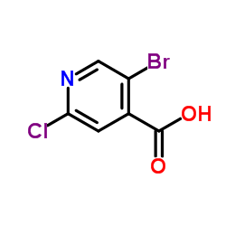 886365-31-7 structure