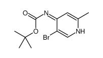 886371-87-5 structure