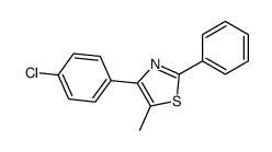 88640-52-2 structure