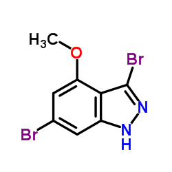 887568-67-4 structure