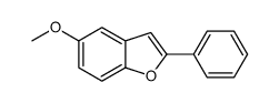 888703-98-8 structure