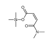 89029-23-2 structure