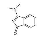 89130-76-7 structure