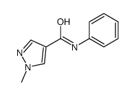 89202-83-5 structure