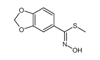 89294-30-4 structure