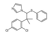 89440-61-9 structure