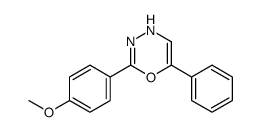 89684-44-6 structure