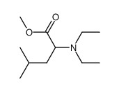 89759-94-4 structure