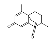 89837-10-5 structure