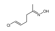 89849-49-0 structure