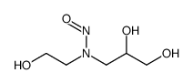 89911-78-4 structure