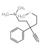 90207-18-4结构式