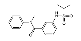 90234-25-6 structure