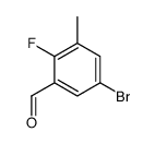 903875-64-9 structure