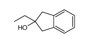 90501-13-6 structure